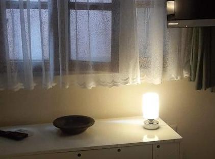 تور هتل چز بوره استانبول تورنگار