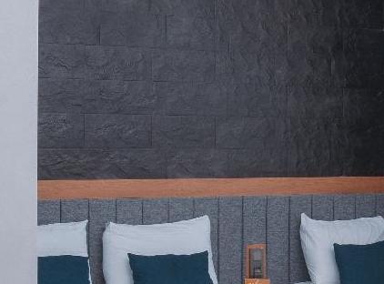 تور هتل ملنج فرودگاهی استانبول تورنگار