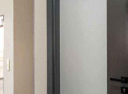 تور هتل ملنج فرودگاهی استانبول تورنگار