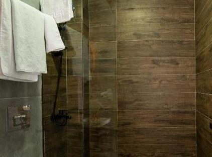 تور هتل ملنج فرودگاهی استانبول تورنگار