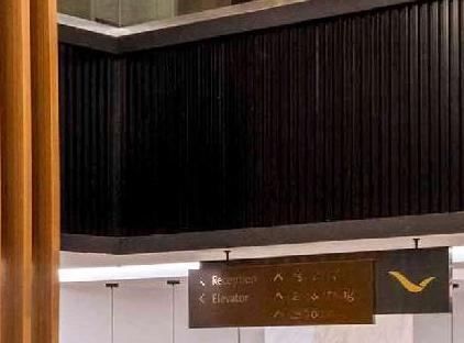 تور هتل موون‌پیک لیوینگ استانبول غربی تورنگار