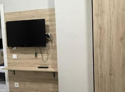 تور هتل گالاتیست تکسیم استانبول تورنگار
