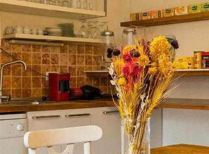 تور هتل سوئیت‌های آلای تکسیم استانبول تورنگار