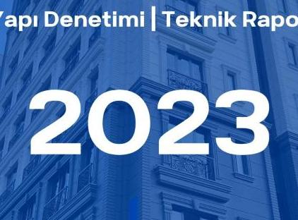 تور هتل تریپ بای ویندهام استانبول آتاشهیر تورنگار