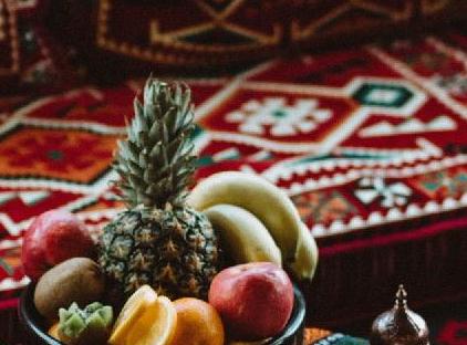 تور هتل مست استانبول سیرکجی تورنگار