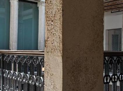 تور هتل مست استانبول سیرکجی تورنگار