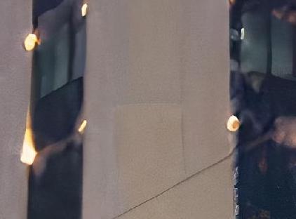 تور هتل اکسپرس پلاس استانبول تورنگار
