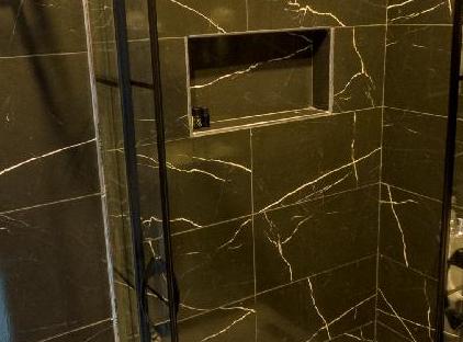 تور هتل اکسپرس پلاس استانبول تورنگار
