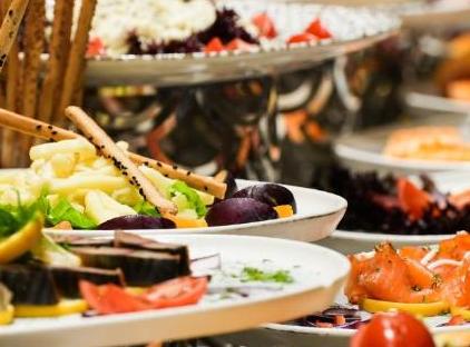 تور هتل میل بومونتی استانبول تورنگار