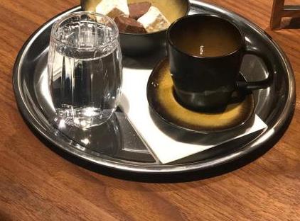 تور هتل میل بومونتی استانبول تورنگار
