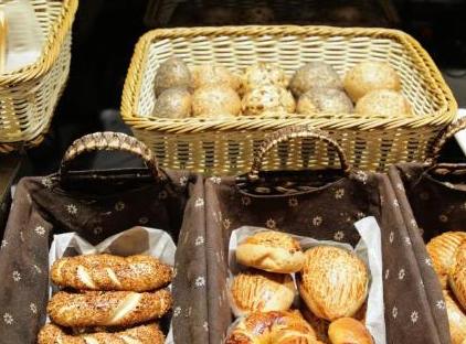 تور هتل میل بومونتی استانبول تورنگار