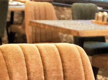 تور هتل کیپ پالاس استانبول تورنگار