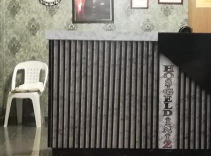 تور هتل نوستالژی استانبول تورنگار