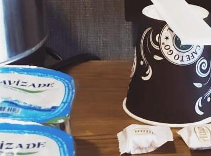 تور هتل نوستالژی استانبول تورنگار