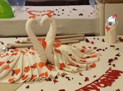 تور هتل نوستالژی استانبول تورنگار
