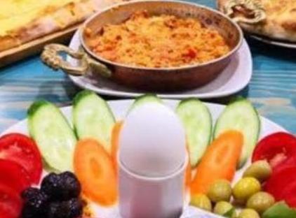 تور هتل و اسپا پالازو اولد سیتی استانبول تورنگار