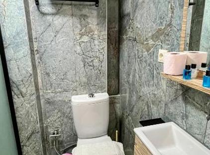 تور هتل پمبه استانبول تورنگار