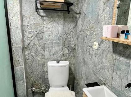تور هتل پمبه استانبول تورنگار