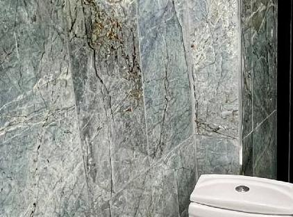تور هتل پمبه استانبول تورنگار