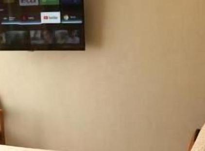 تور هتل ویلا سیستا استانبول تورنگار