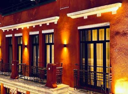 تور هتل‌های روز استانبول تورنگار