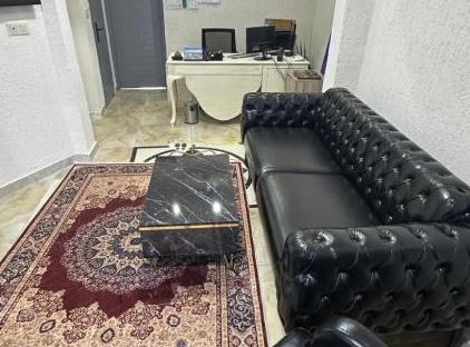 تور هتل بیگ اورنج استانبول تورنگار