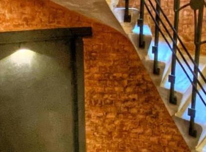 تور هتل‌های روز استانبول تورنگار