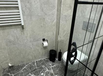 تور هتل بیگ اورنج استانبول تورنگار