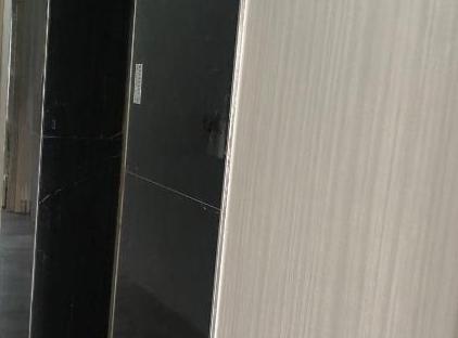 تور هتل اوکدا استانبول تورنگار