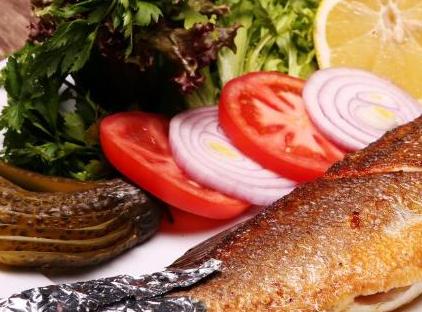 تور هتل ساریسا استانبول تورنگار