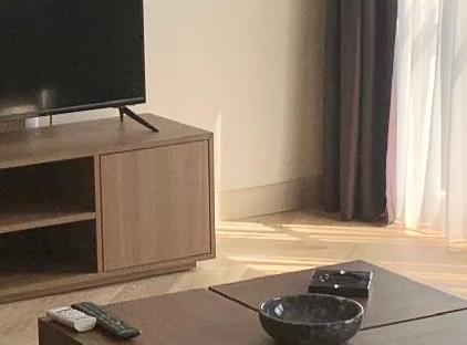 تور هتل پارک استانبول تورنگار