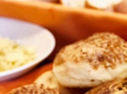 تور هتل کومرو استانبول تورنگار