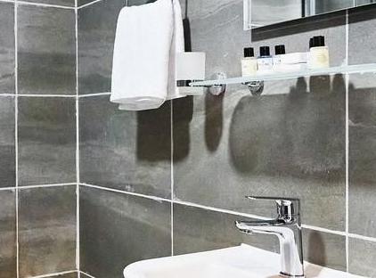 تور هتل کومرو استانبول تورنگار