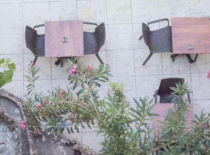 تور هتل زانادو استانبول تورنگار