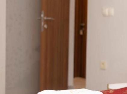 تور هتل زانادو استانبول تورنگار