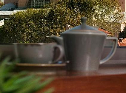 تور هتل وگ سوپریم استانبول تورنگار