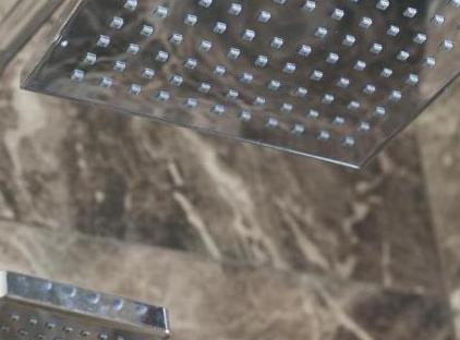 تور هتل فاکس استانبول تورنگار