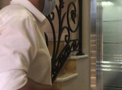 تور هتل فاکس استانبول تورنگار