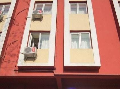 تور هتل ددم استانبول 1 تورنگار