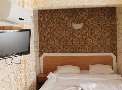 تور هتل ددم استانبول 1 تورنگار