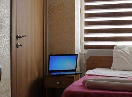 تور هتل ددم استانبول 1 تورنگار