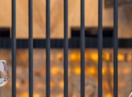 تور هتل و اسپا فبور استانبول بومونتی تورنگار
