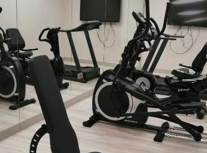 تور هتل و اسپا فبور استانبول بومونتی تورنگار