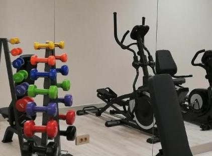 تور هتل و اسپا فبور استانبول بومونتی تورنگار