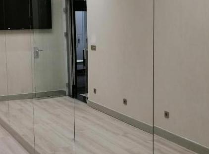 تور هتل و اسپا فبور استانبول بومونتی تورنگار