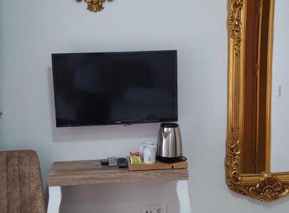 تور هاستل هتل نیو چری استانبول تورنگار