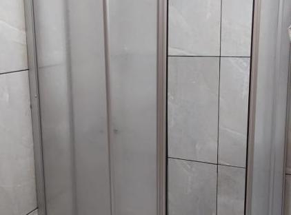 تور هاستل هتل نیو چری استانبول تورنگار