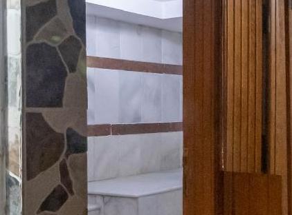 تور هتل فوات بی پالاس استانبول تورنگار