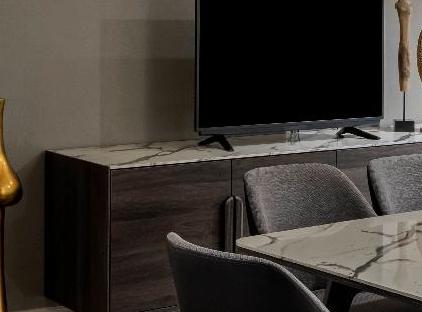 تور هتل وینزور مرکز همایش استانبول تورنگار