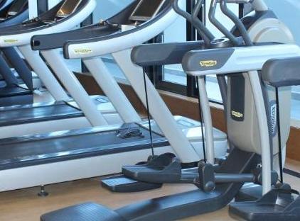 تور هتل وینزور مرکز همایش استانبول تورنگار